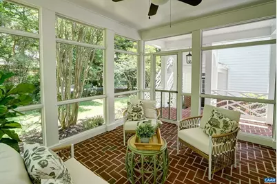 1961 Piper Way, Keswick, VA 22947 - Photo 5