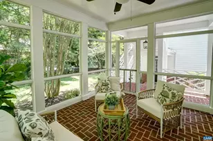 1961 Piper Way, Keswick, VA 22947 - Photo 5