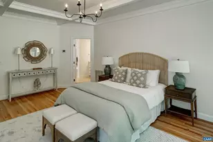 1961 Piper Way, Keswick, VA 22947 - Photo 27