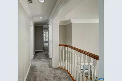 1961 Piper Way, Keswick, VA 22947 - Photo 37