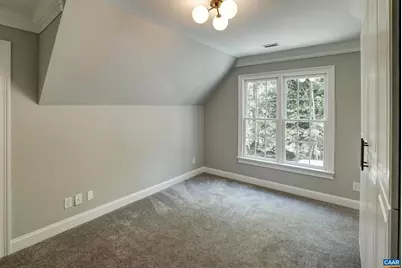 1961 Piper Way, Keswick, VA 22947 - Photo 39