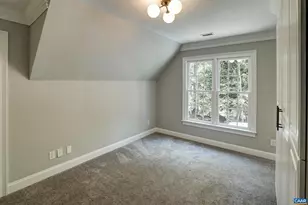 1961 Piper Way, Keswick, VA 22947 - Photo 39