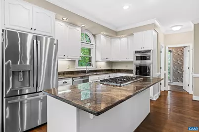 3117 Edgewater Dr, Charlottesville, VA 22911 - Photo 23