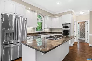 3117 Edgewater Dr, Charlottesville, VA 22911 - Photo 23