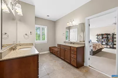 3117 Edgewater Dr, Charlottesville, VA 22911 - Photo 45