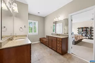 3117 Edgewater Dr, Charlottesville, VA 22911 - Photo 45