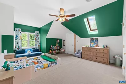 3117 Edgewater Dr, Charlottesville, VA 22911 - Photo 47