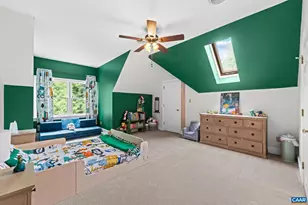 3117 Edgewater Dr, Charlottesville, VA 22911 - Photo 47
