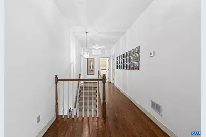 3117 Edgewater Dr, Charlottesville, VA 22911 - Photo 49