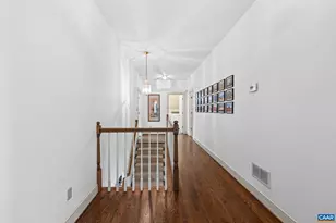 3117 Edgewater Dr, Charlottesville, VA 22911 - Photo 49