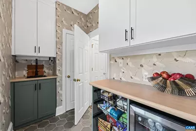 3117 Edgewater Dr, Charlottesville, VA 22911 - Photo 31