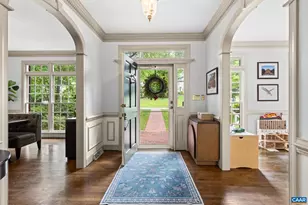 3117 Edgewater Dr, Charlottesville, VA 22911 - Photo 11