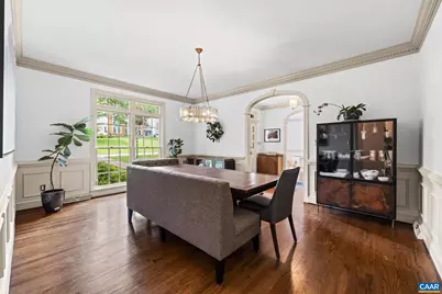 3117 Edgewater Dr, Charlottesville, VA 22911 - Photo 13