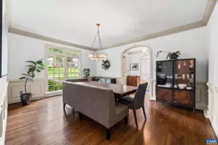 3117 Edgewater Dr, Charlottesville, VA 22911 - Photo 13