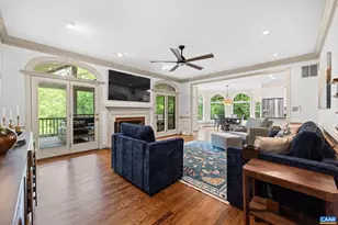 3117 Edgewater Dr, Charlottesville, VA 22911 - Photo 17