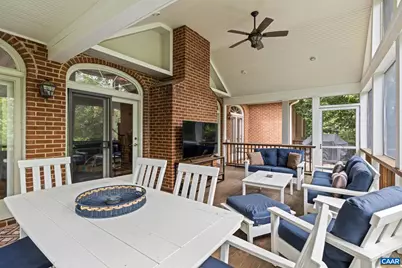3117 Edgewater Dr, Charlottesville, VA 22911 - Photo 35