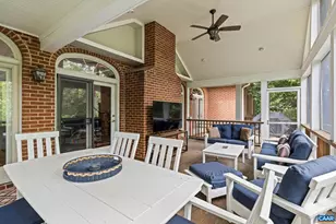 3117 Edgewater Dr, Charlottesville, VA 22911 - Photo 35