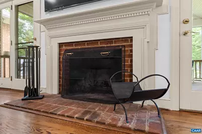 3117 Edgewater Dr, Charlottesville, VA 22911 - Photo 19