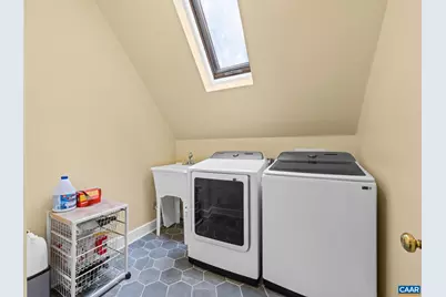 3117 Edgewater Dr, Charlottesville, VA 22911 - Photo 53