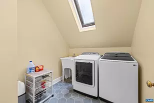 3117 Edgewater Dr, Charlottesville, VA 22911 - Photo 53