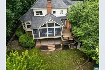 3117 Edgewater Dr, Charlottesville, VA 22911 - Photo 7