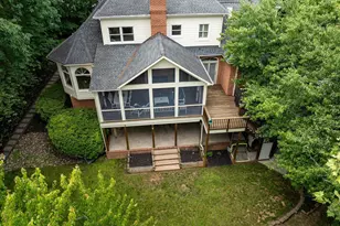 3117 Edgewater Dr, Charlottesville, VA 22911 - Photo 7