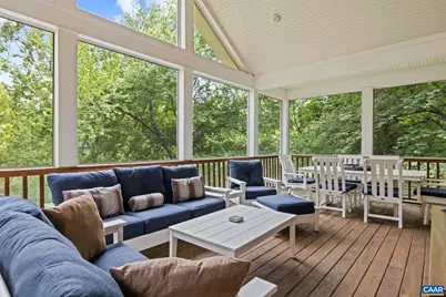 3117 Edgewater Dr, Charlottesville, VA 22911 - Photo 33