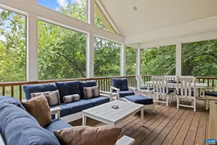 3117 Edgewater Dr, Charlottesville, VA 22911 - Photo 33