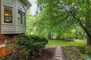 3117 Edgewater Dr, Charlottesville, VA 22911 - Photo 71