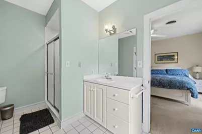 3117 Edgewater Dr, Charlottesville, VA 22911 - Photo 51