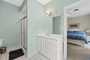 3117 Edgewater Dr, Charlottesville, VA 22911 - Photo 51
