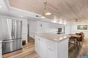 3117 Edgewater Dr, Charlottesville, VA 22911 - Photo 57