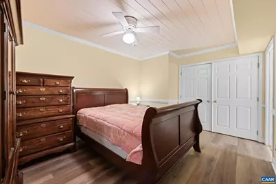 3117 Edgewater Dr, Charlottesville, VA 22911 - Photo 61