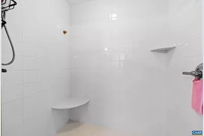 3117 Edgewater Dr, Charlottesville, VA 22911 - Photo 41