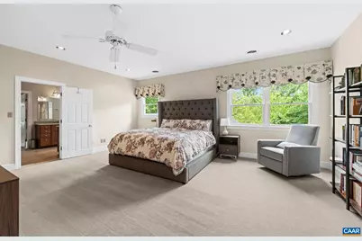 3117 Edgewater Dr, Charlottesville, VA 22911 - Photo 43