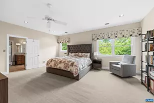 3117 Edgewater Dr, Charlottesville, VA 22911 - Photo 43