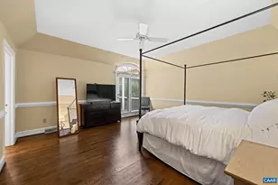 3117 Edgewater Dr, Charlottesville, VA 22911 - Photo 37