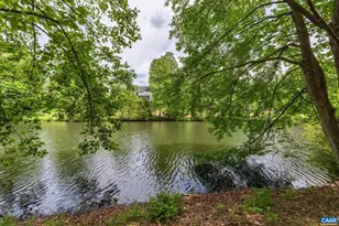 3117 Edgewater Dr, Charlottesville, VA 22911 - Photo 69