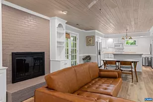3117 Edgewater Dr, Charlottesville, VA 22911 - Photo 55