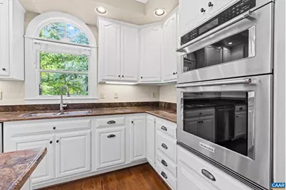 3117 Edgewater Dr, Charlottesville, VA 22911 - Photo 27