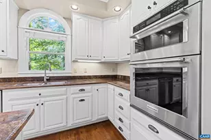 3117 Edgewater Dr, Charlottesville, VA 22911 - Photo 27