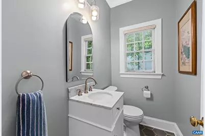 3117 Edgewater Dr, Charlottesville, VA 22911 - Photo 29
