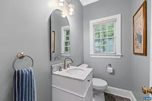 3117 Edgewater Dr, Charlottesville, VA 22911 - Photo 29