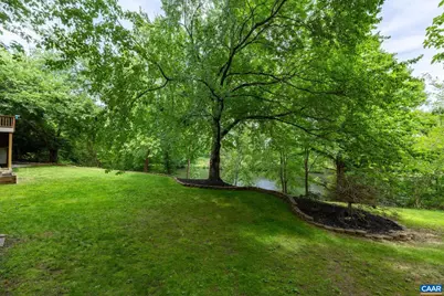 3117 Edgewater Dr, Charlottesville, VA 22911 - Photo 67