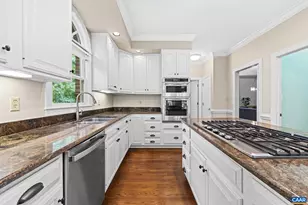3117 Edgewater Dr, Charlottesville, VA 22911 - Photo 25