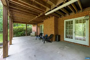 3117 Edgewater Dr, Charlottesville, VA 22911 - Photo 59