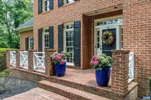 3117 Edgewater Dr, Charlottesville, VA 22911 - Photo 9