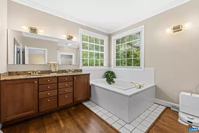 3117 Edgewater Dr, Charlottesville, VA 22911 - Photo 39