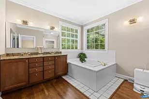3117 Edgewater Dr, Charlottesville, VA 22911 - Photo 39