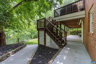 3117 Edgewater Dr, Charlottesville, VA 22911 - Photo 65